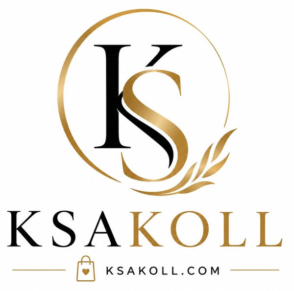 ksakoll.com