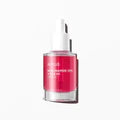 Anua Niacinamide 10% + TXA 4% Serum